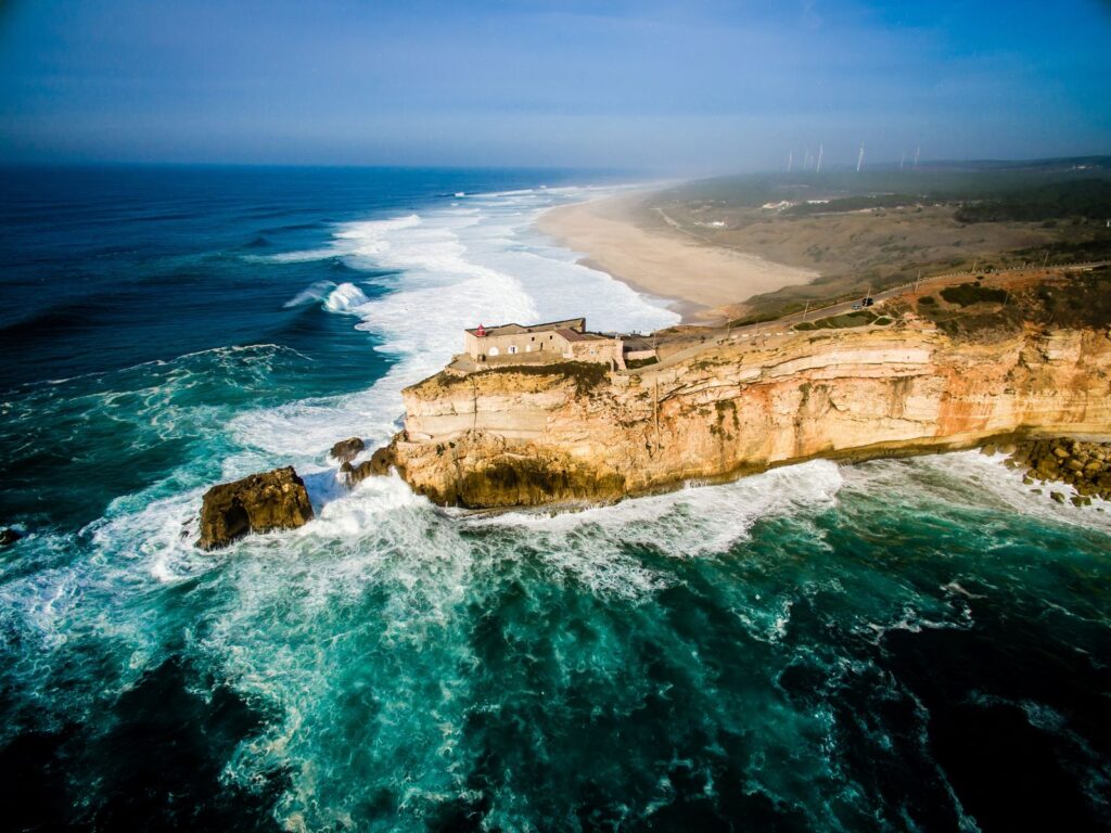 best non touristy places to visit in europe