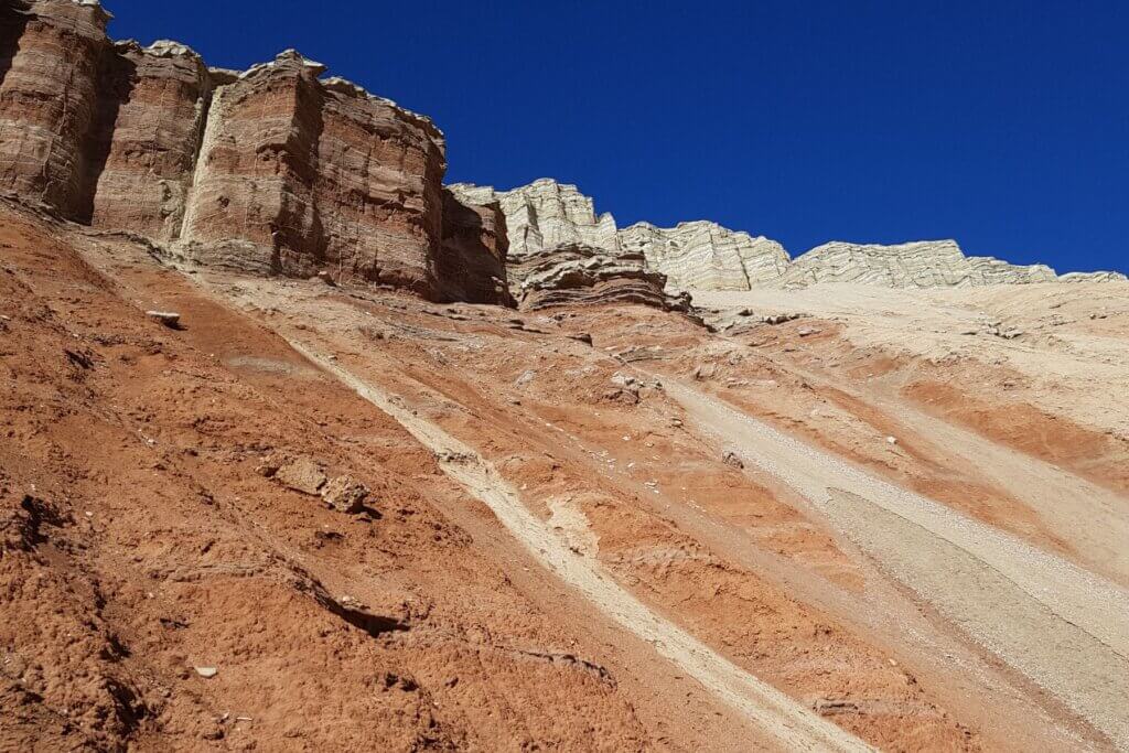 Best things to do in Kazakhstan