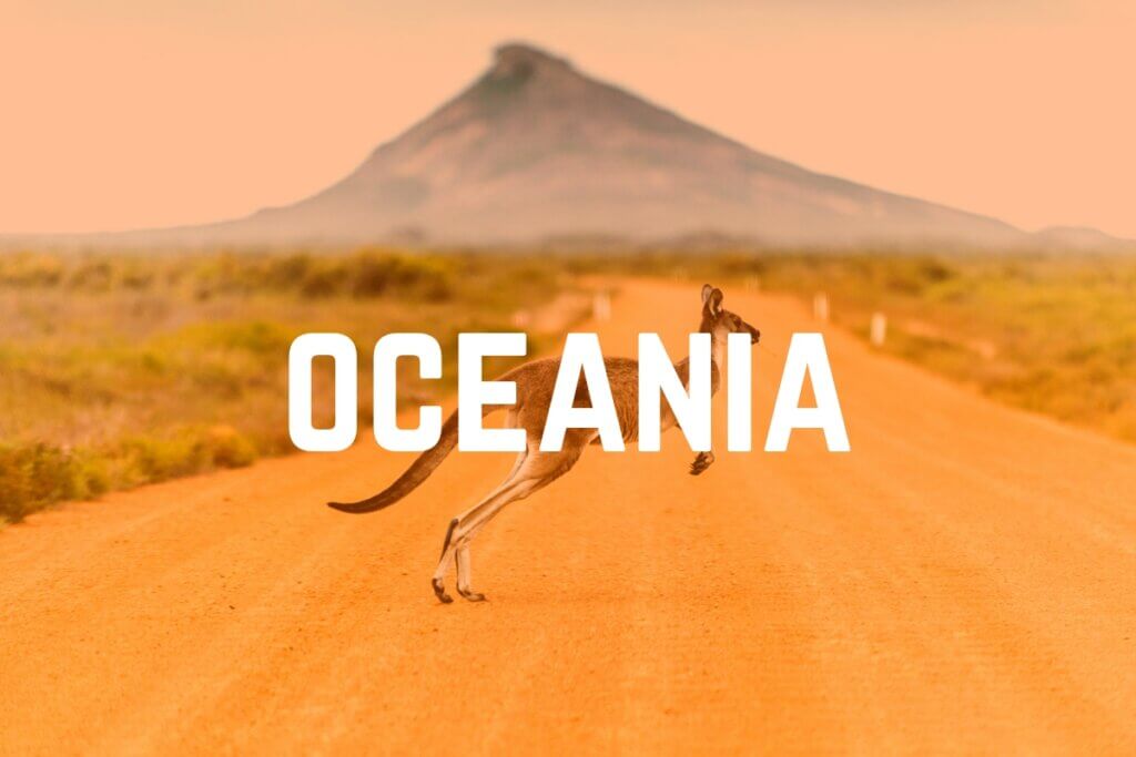 Nomadical