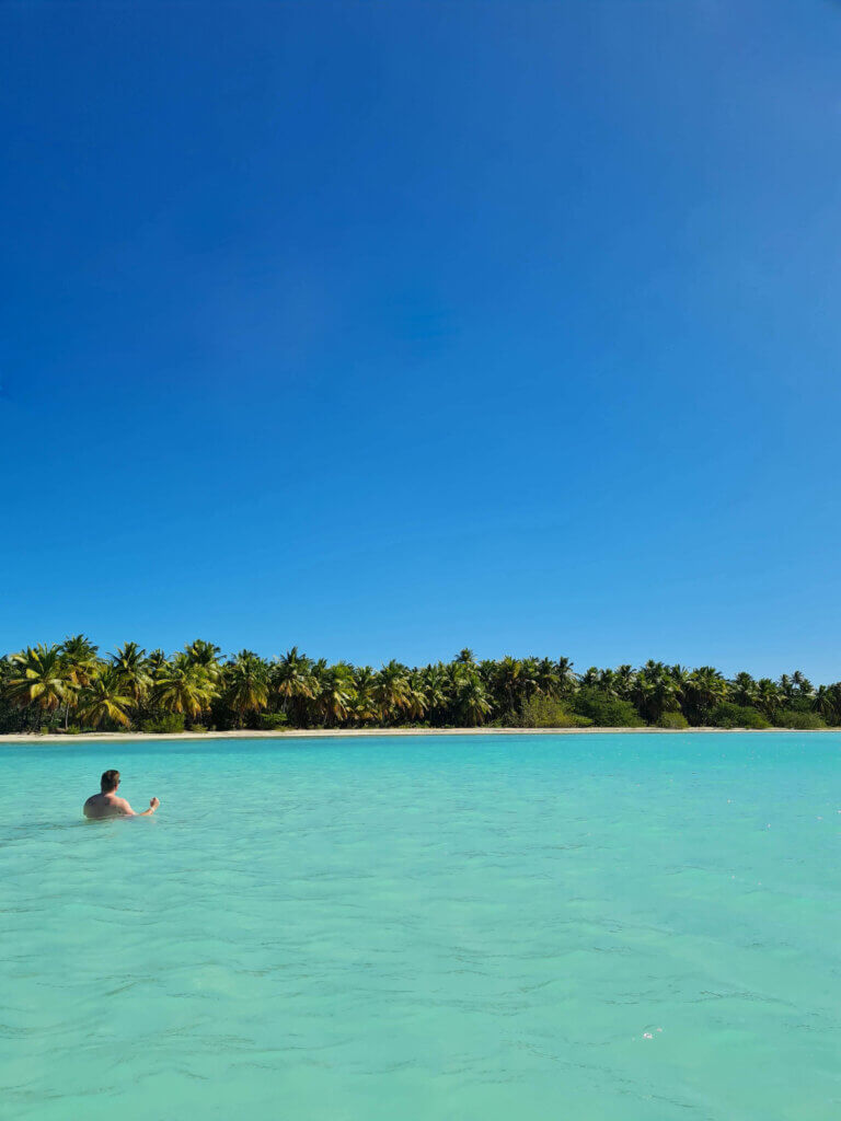 How We Work With Resorts: Turning Stays into amazing Strategic Marketing